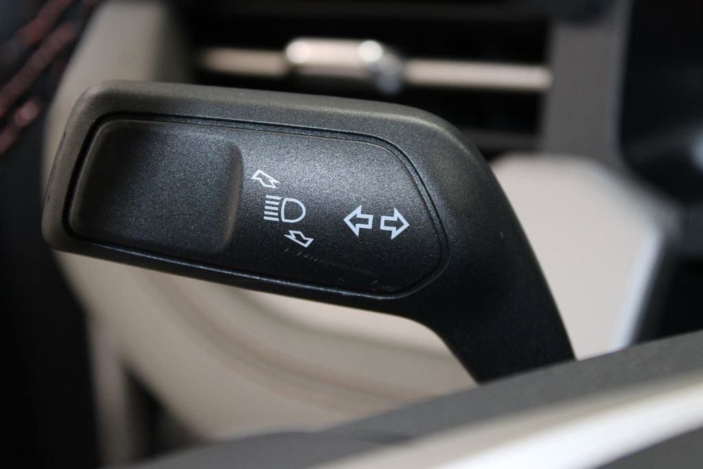 New 2026 Ford Explorer Active image 45