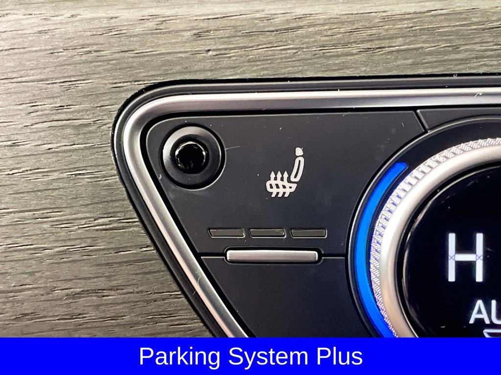 Used 2023 Audi A4 2.0T Premium Plus image 23