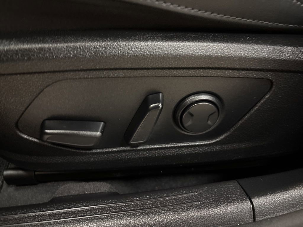 Used 2022 Kia K5 GT-Line image 26