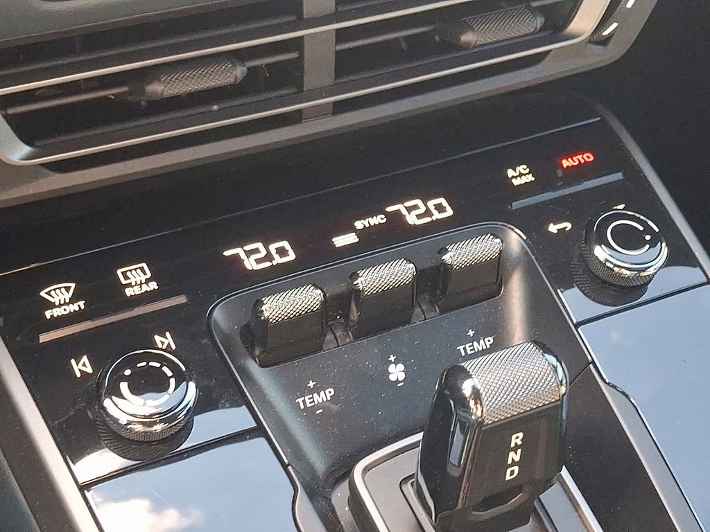 Used 2020 Porsche 911 Carrera S image 17