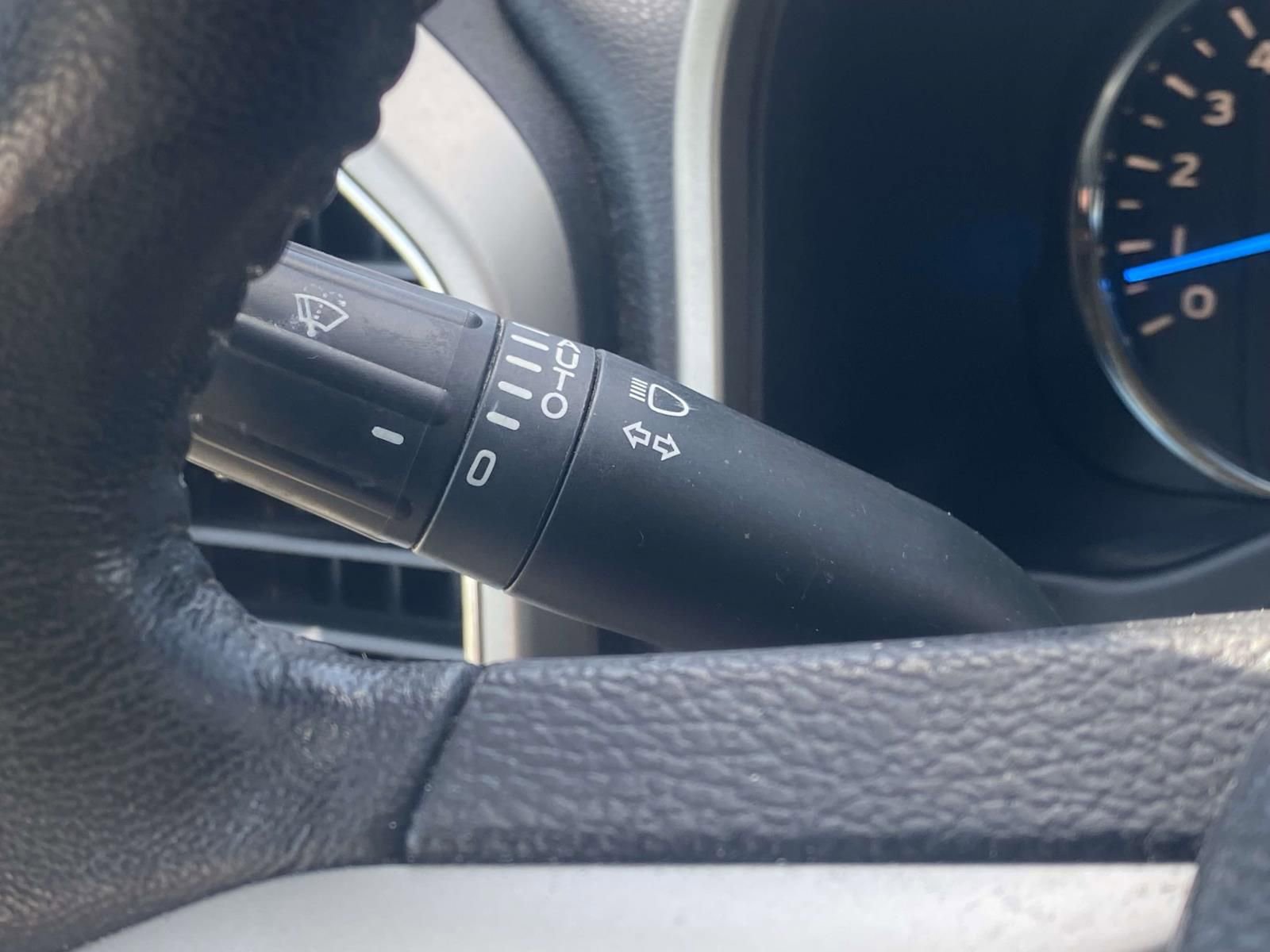 Used 2017 Ford F150 Lariat w/ Equipment Group 502A Luxury image 28