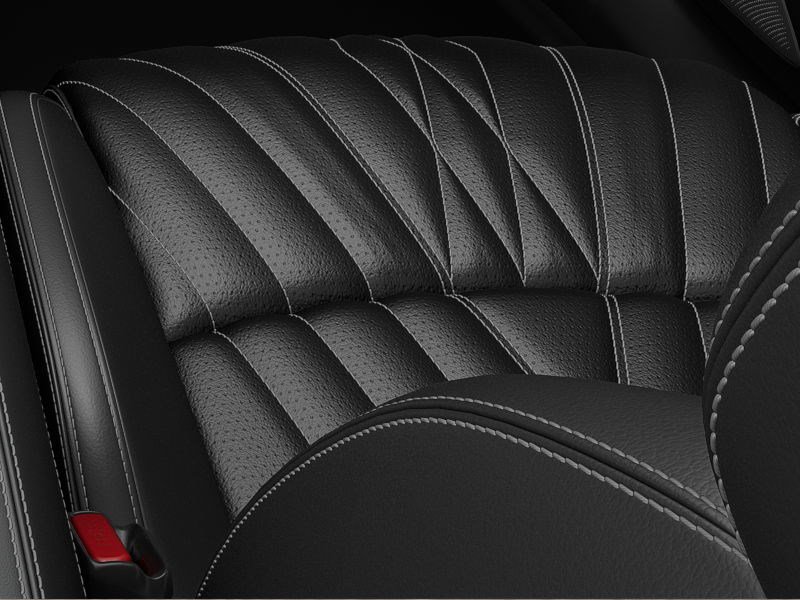 New 2025 Genesis G90 3.5T image 16