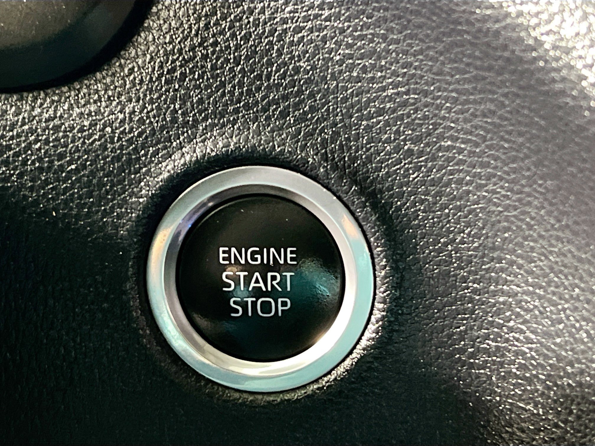 Used 2024 Toyota Tundra SR5 RWD image 23