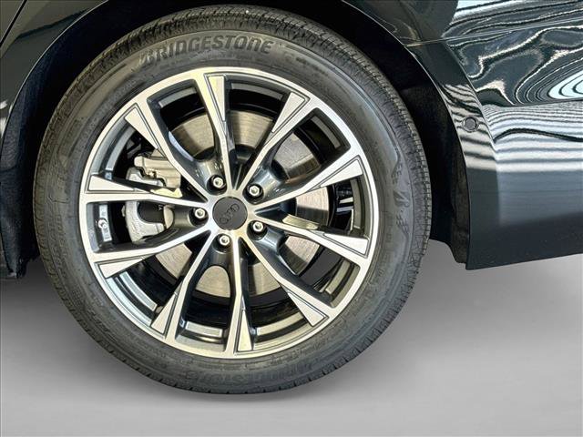 New 2026 Audi A6 Premium Plus w/ Premium Plus Package AWD/4WD image 27