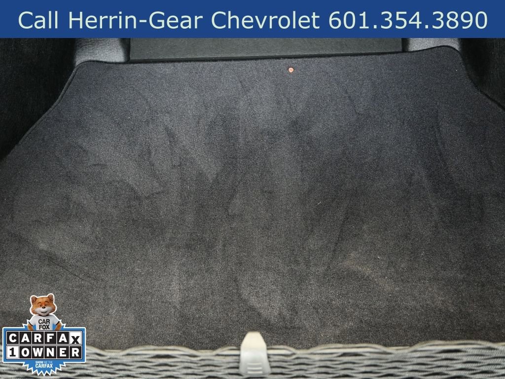 Used 2025 Toyota Camry SE w/ Convenience Package image 20