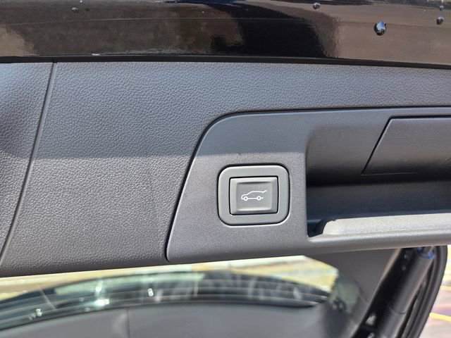 New 2026 Buick Envision Preferred AWD/4WD image 60