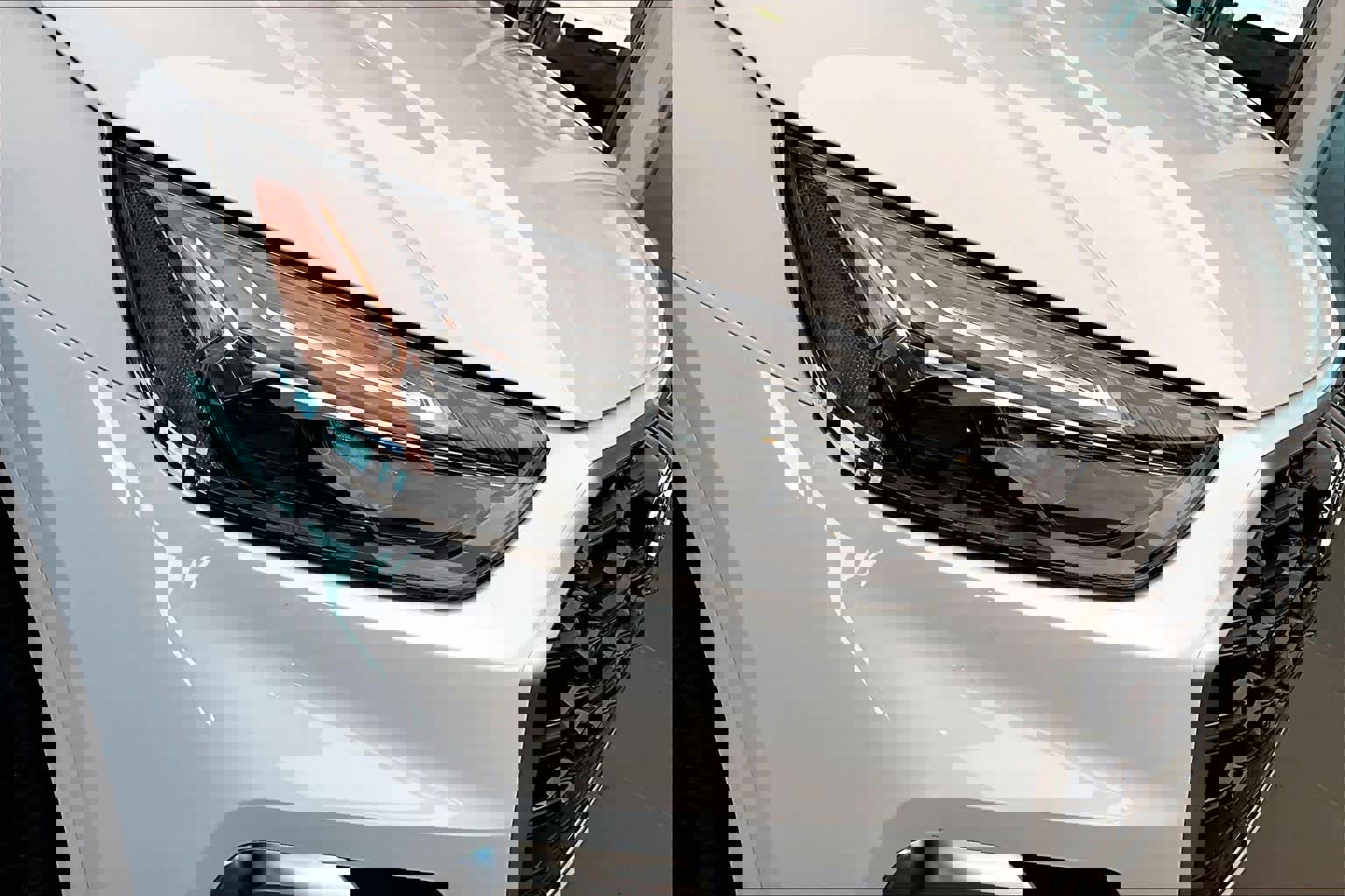 Certified 2025 Audi Q5 2.0T Premium Plus w/ Premium Plus Package image 26