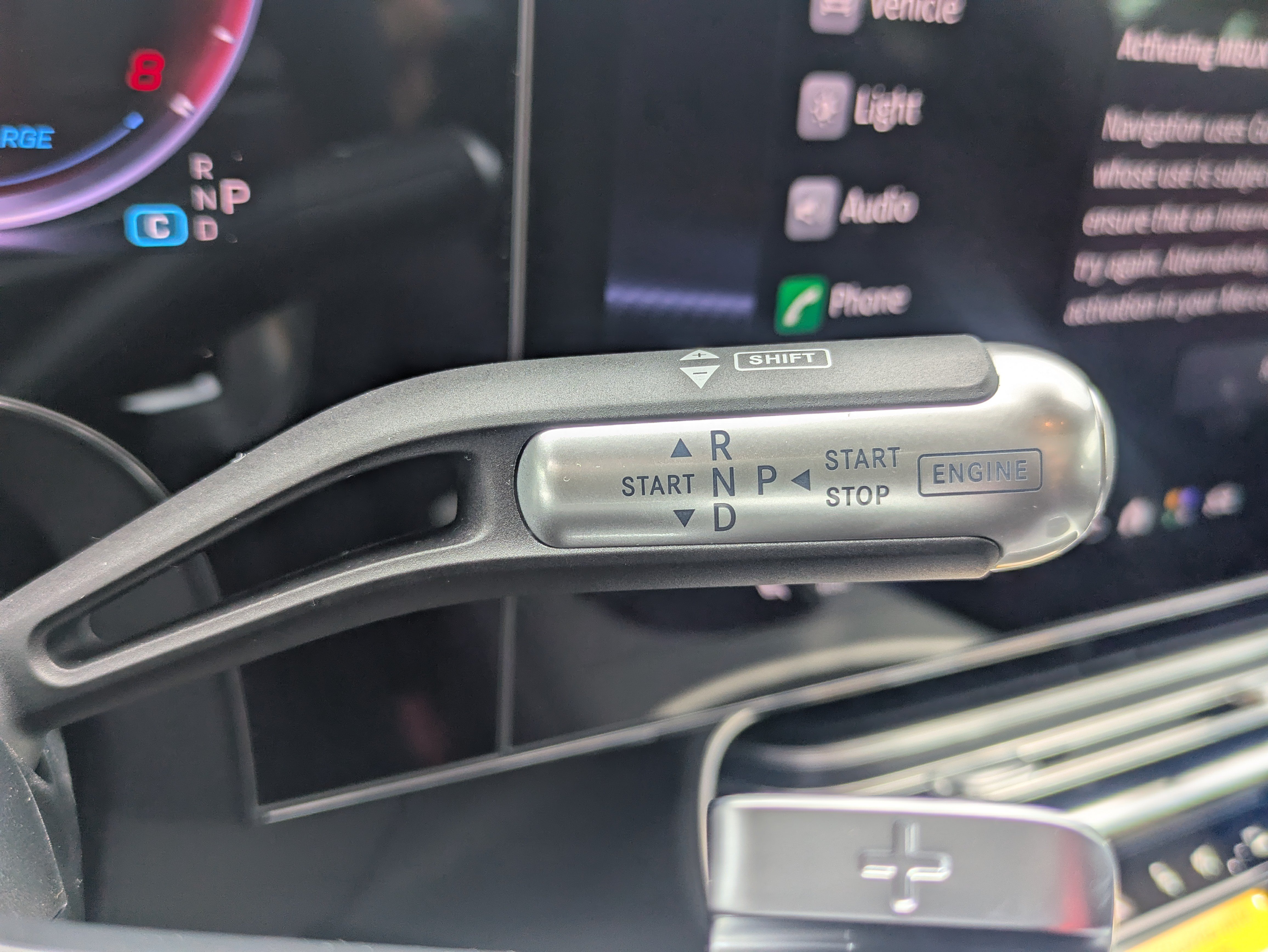 New 2027 Mercedes-Benz CLA 220 image 25
