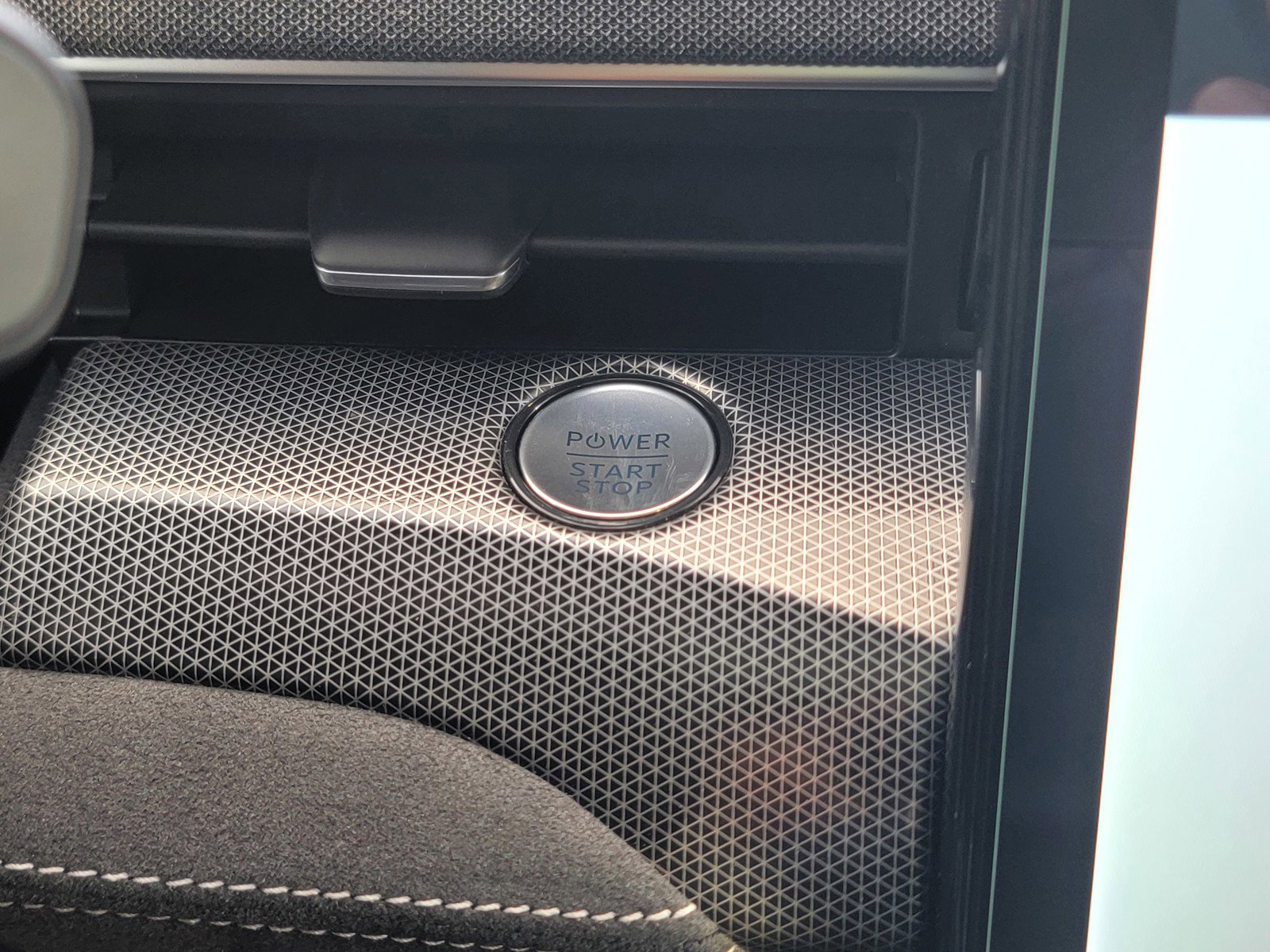 New 2025 Ford Mustang Mach-E GT w/ Interior Protection Package image 22