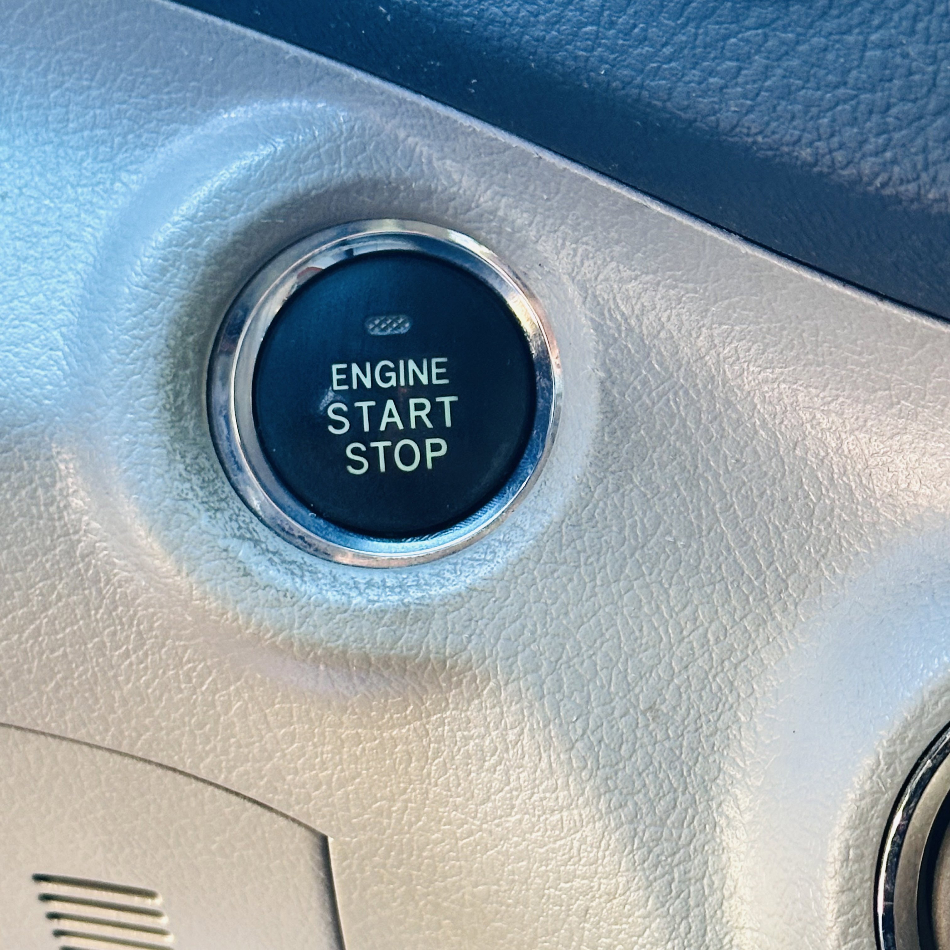 Used 2008 Toyota Highlander Limited image 31