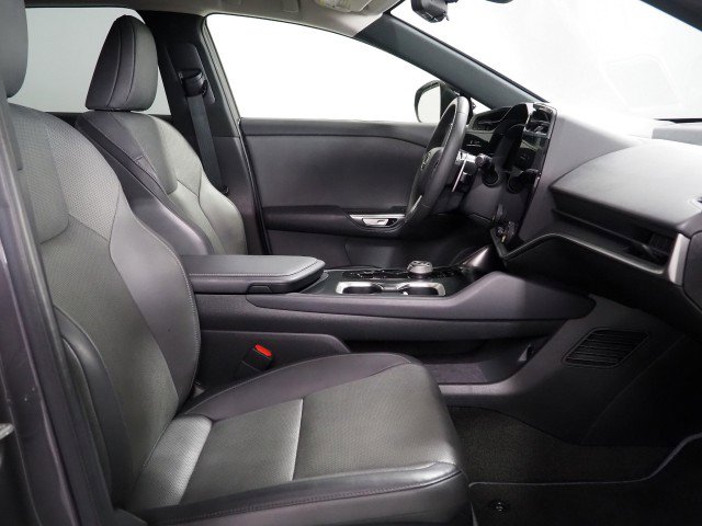 Used 2023 Lexus RZ 450e Premium w/ Technology Package AWD/4WD image 15