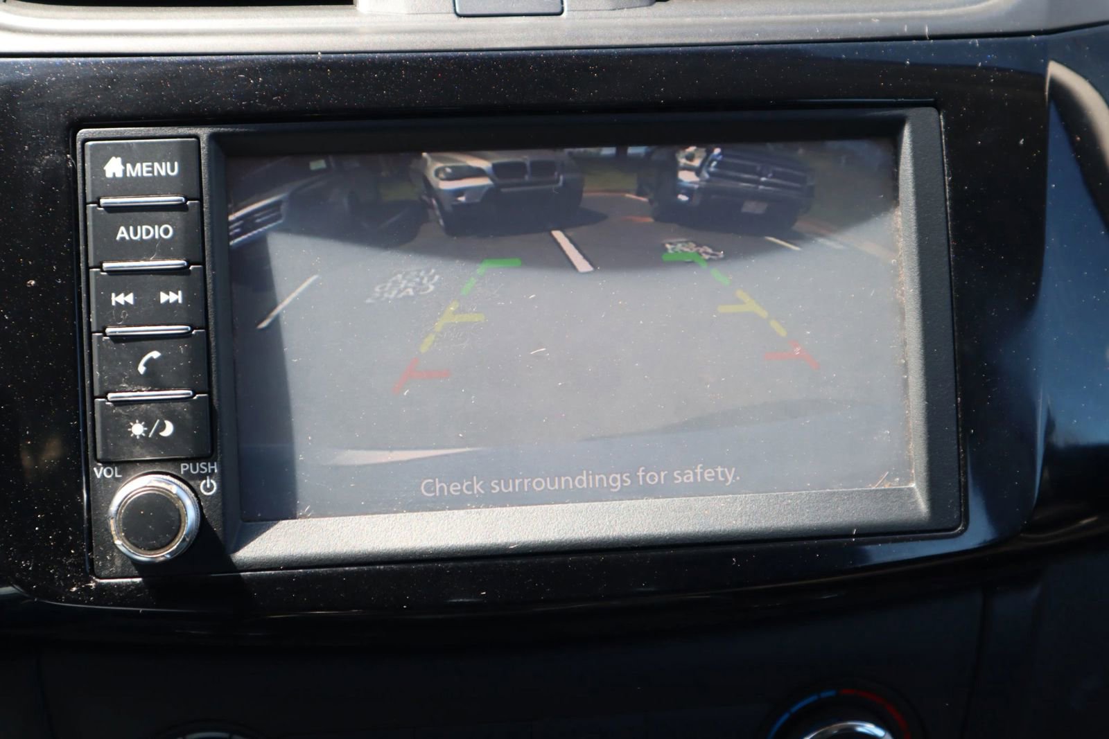 Used 2019 Nissan Sentra S image 29