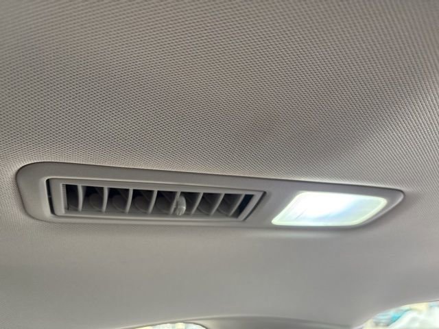 Used 2023 Subaru Ascent Touring image 34