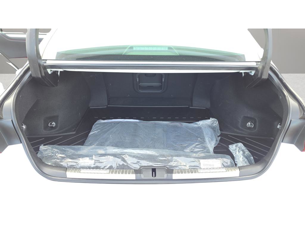 Used 2022 Lexus ES 350 F Sport image 22