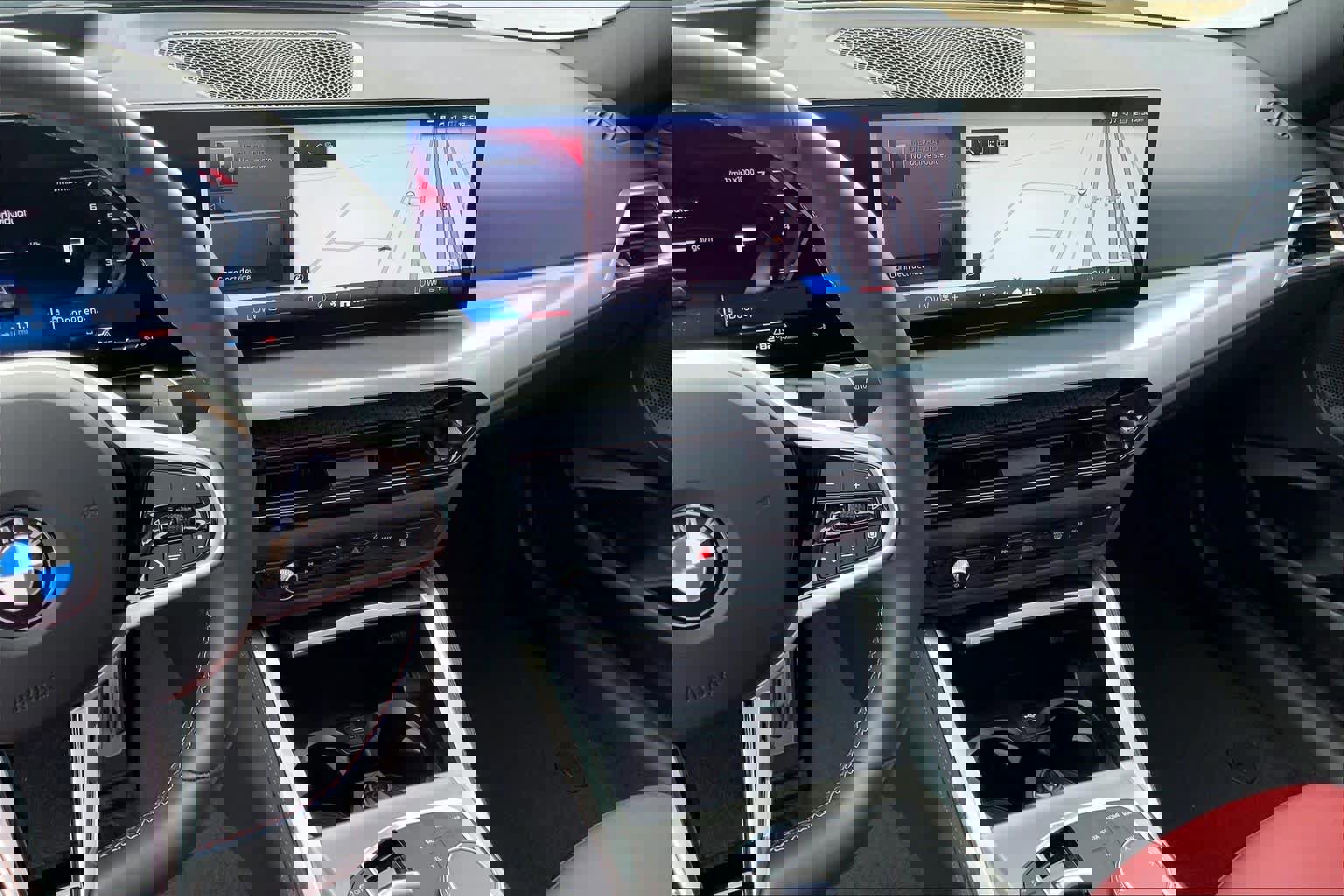 Used 2025 BMW M240i Coupe image 5