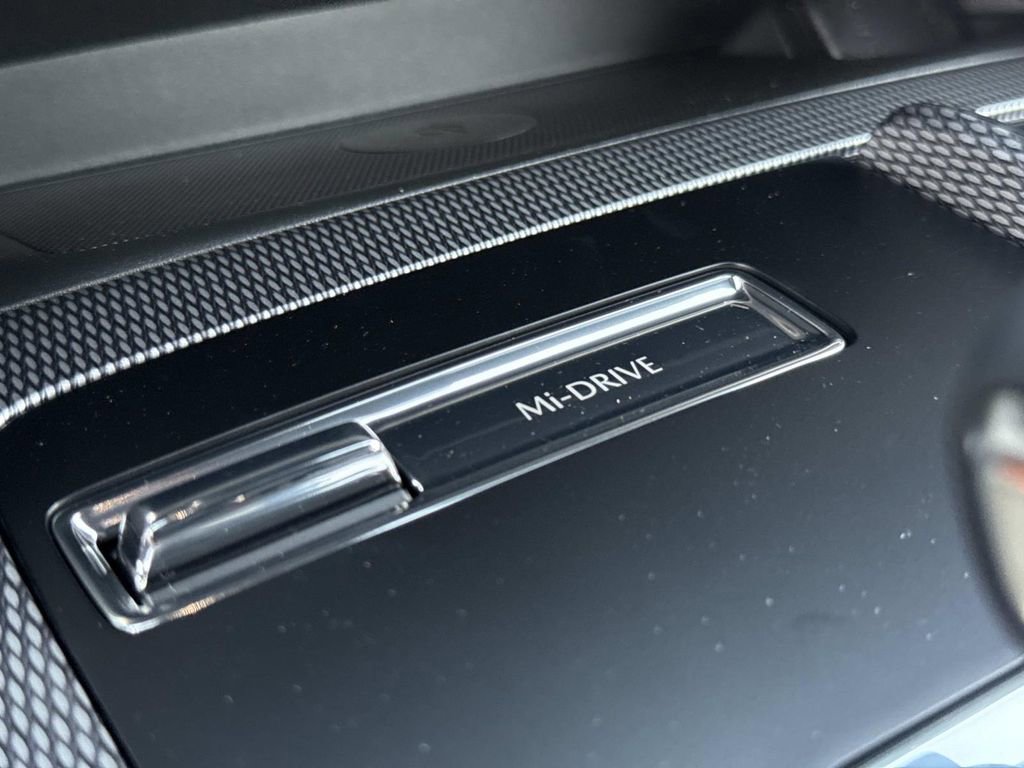 New 2026 MAZDA CX-90 3.3 Turbo S w/ Premium Package image 37