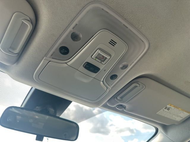 Used 2022 Toyota Prius LE image 37