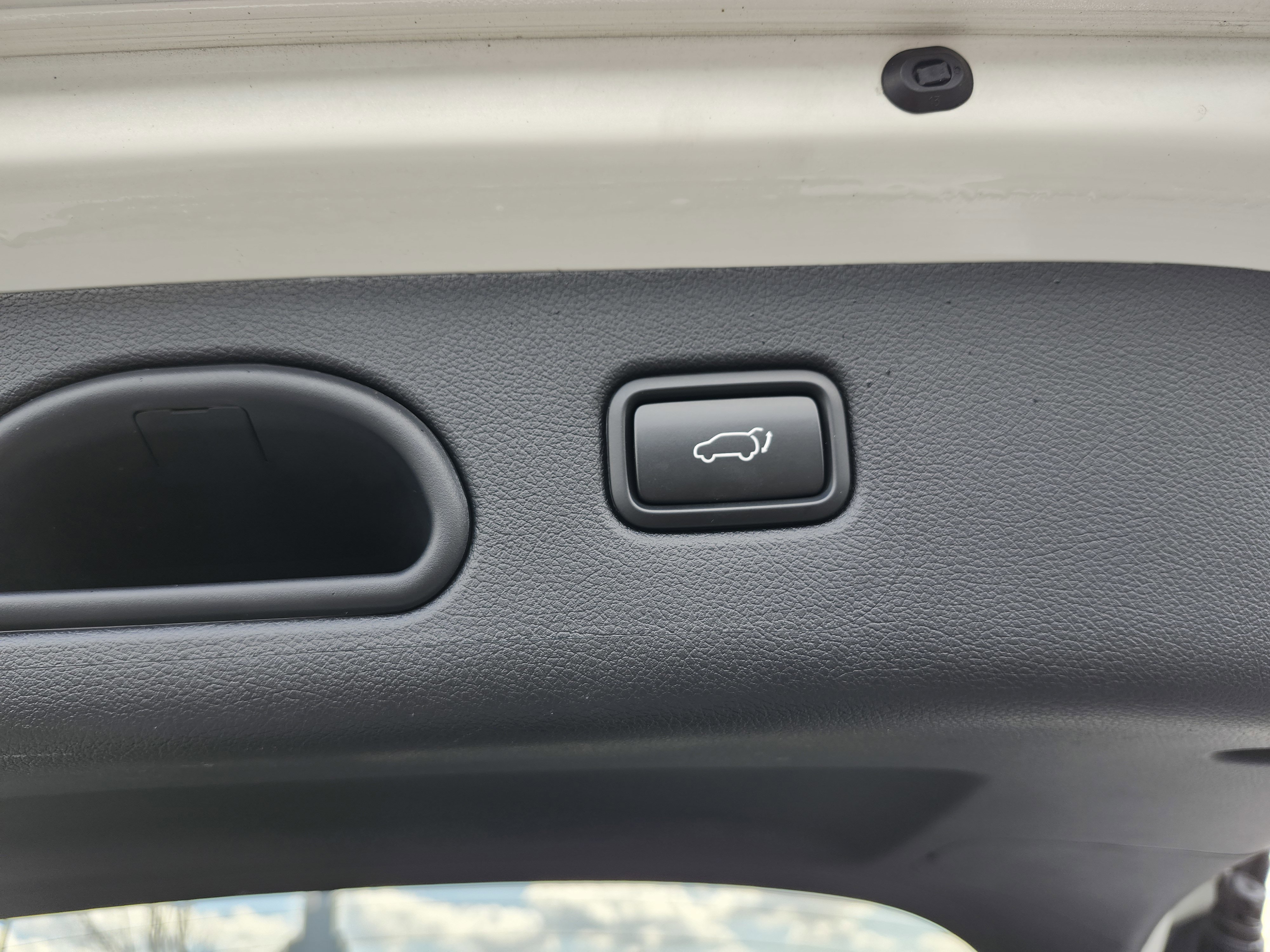 Used 2022 Kia Sportage EX image 26