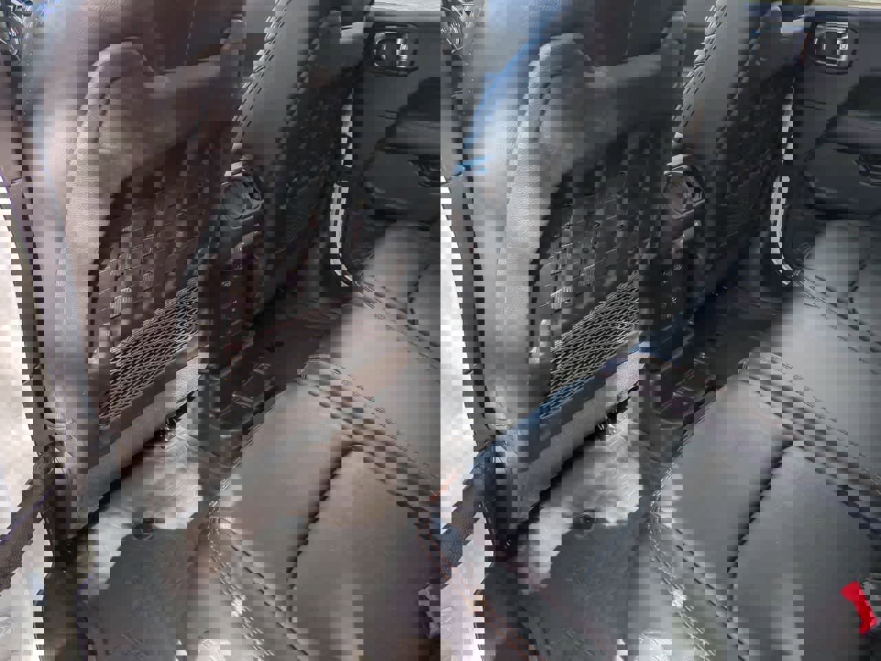 Used 2023 Jeep Wrangler Unlimited Rubicon 392 w/ Trailer Tow Package image 19