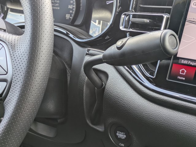 New 2027 Dodge Durango AWD w/ Technology Group image 18