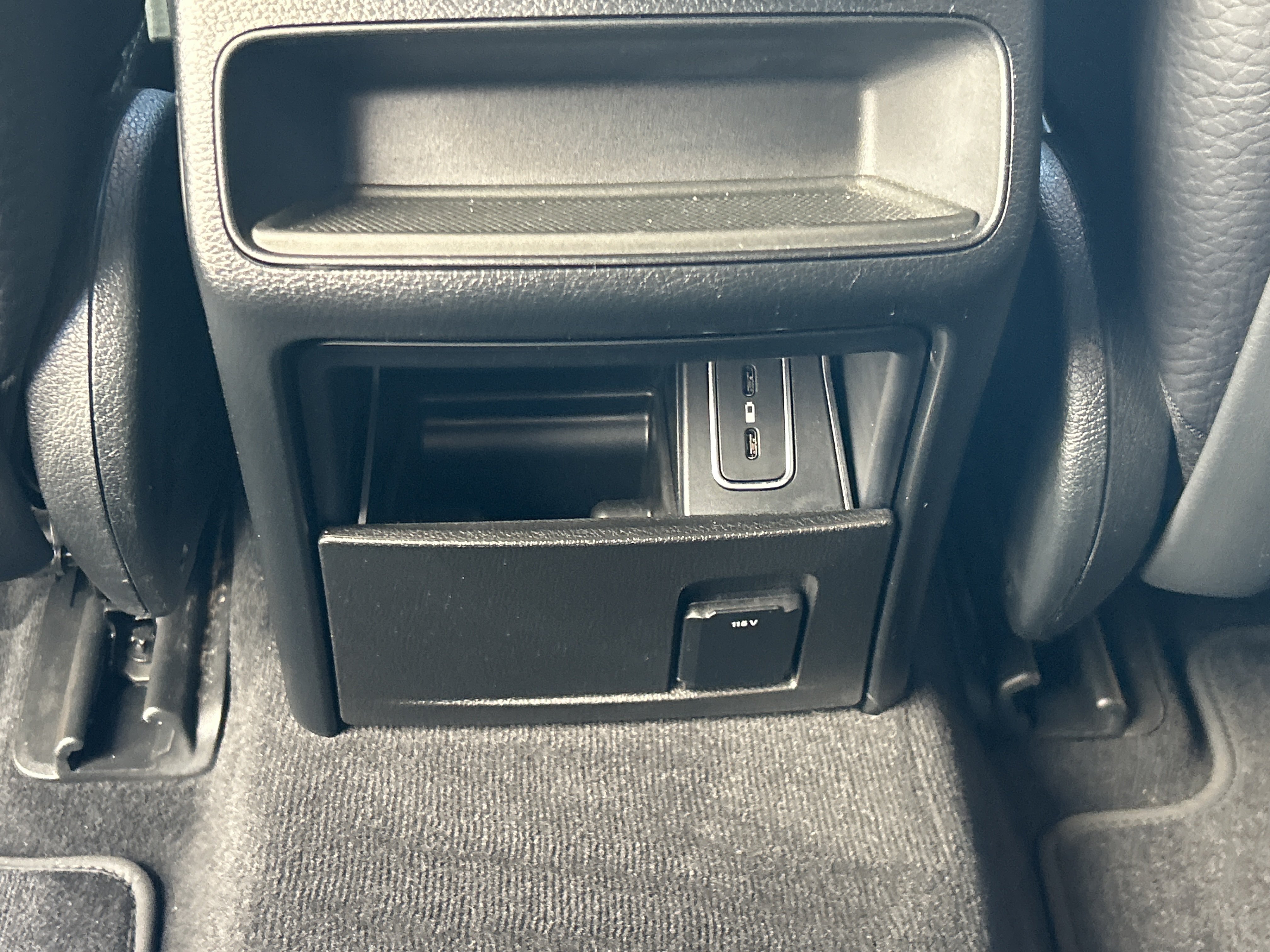 Certified 2020 Mercedes-Benz GLE 450 4MATIC image 27