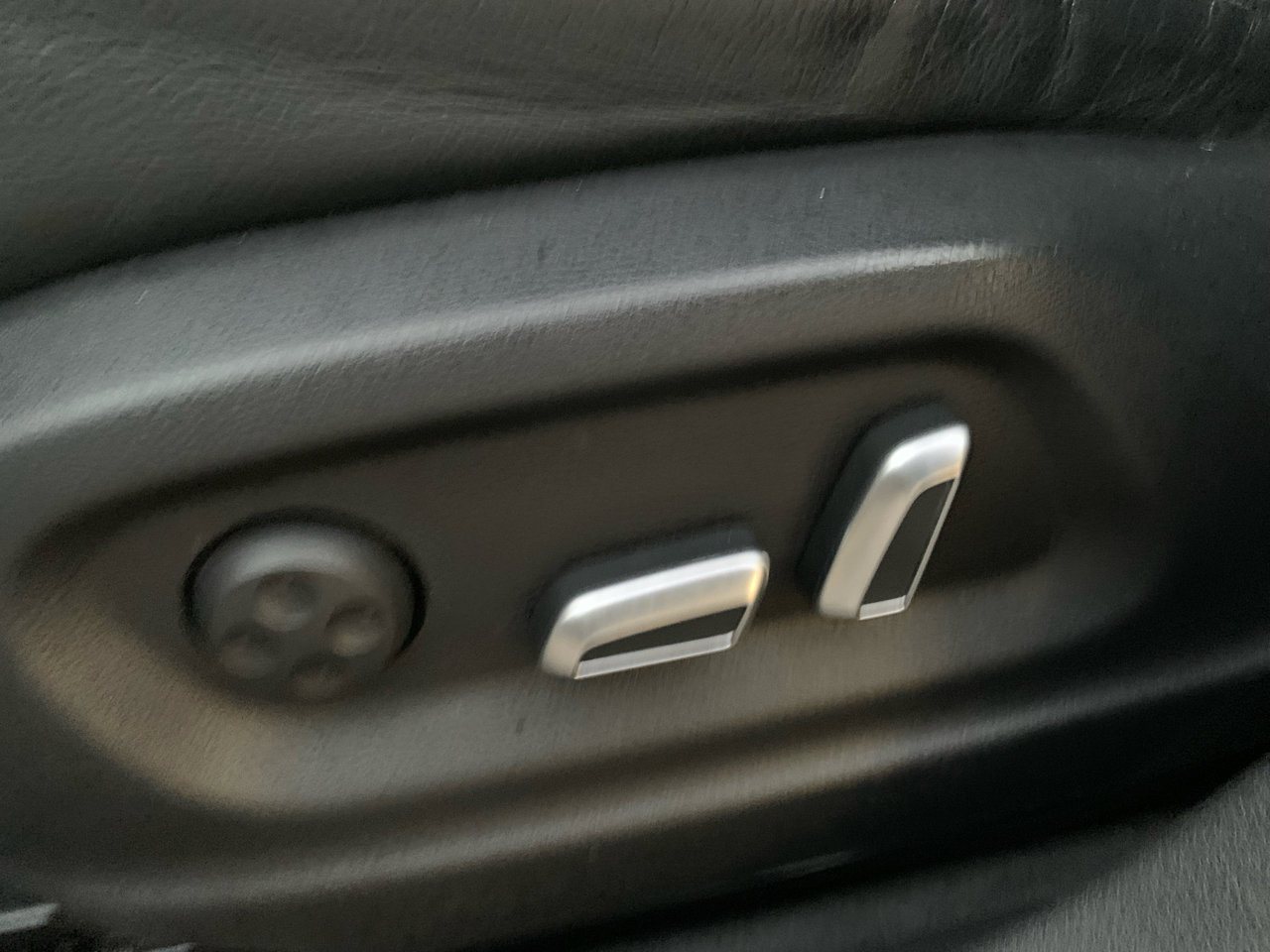 Used 2016 Audi Q3 2.0T Prestige image 14