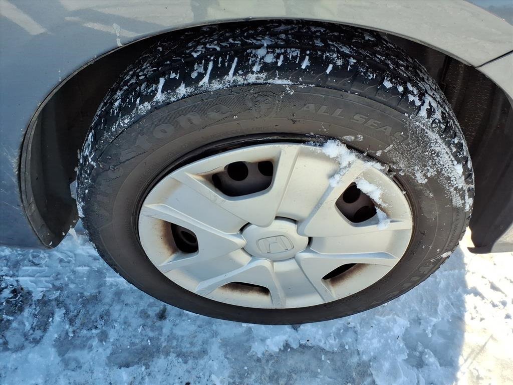 Used 2012 Honda Fit image 16