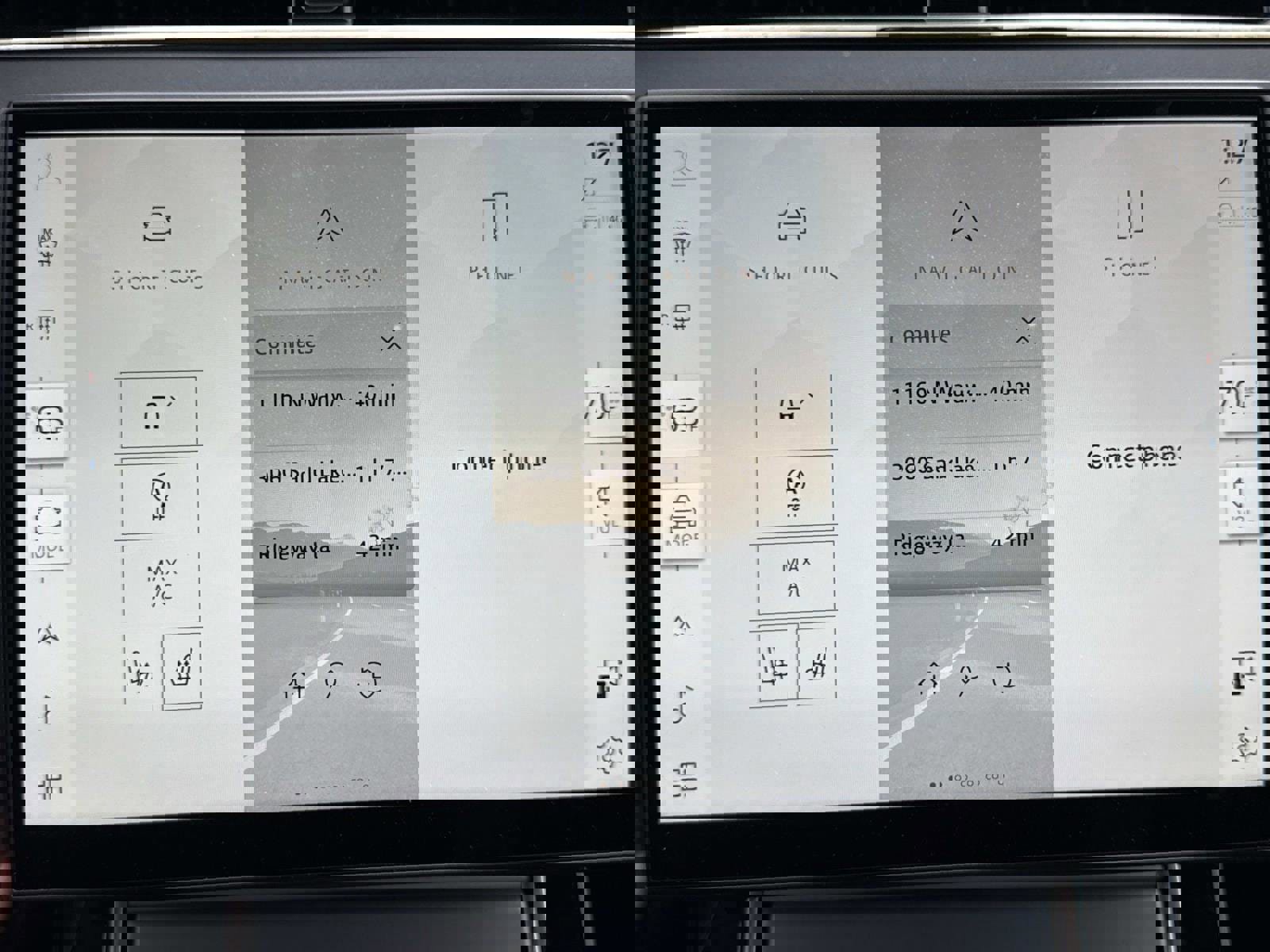 Certified 2024 Land Rover Range Rover Evoque S image 22