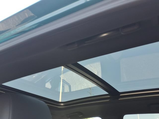 Certified 2024 Honda Prologue Elite image 7