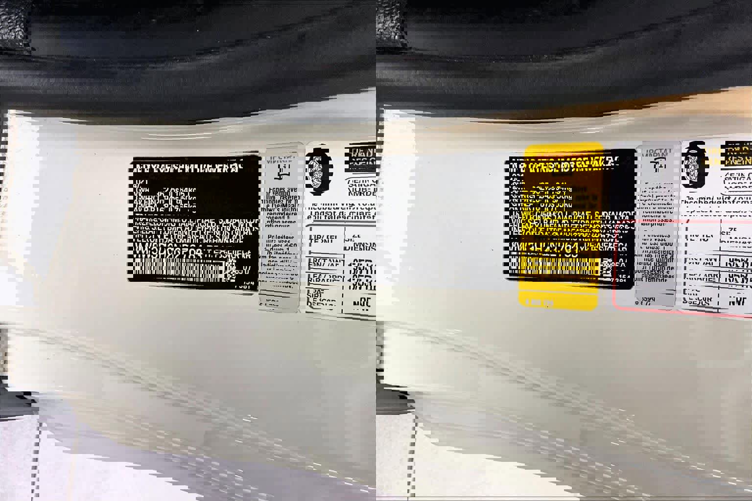 Used 2022 MINI Cooper S image 30