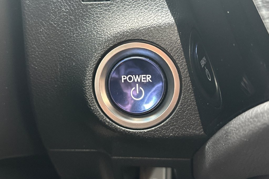 Used 2022 Lexus ES 300h w/ Accessory Package 2 FWD image 24