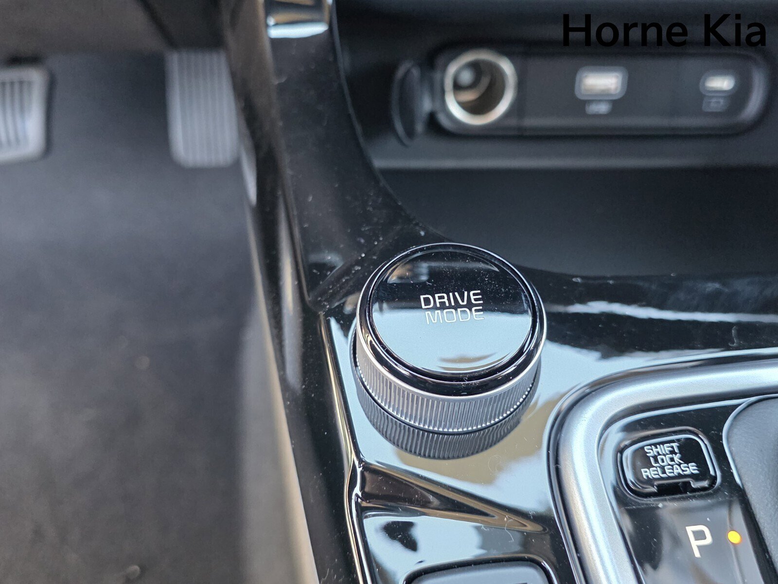 New 2026 Kia Seltos S image 13