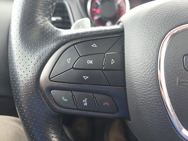 Used 2022 Dodge Challenger R/T Scat Pack RWD image 13