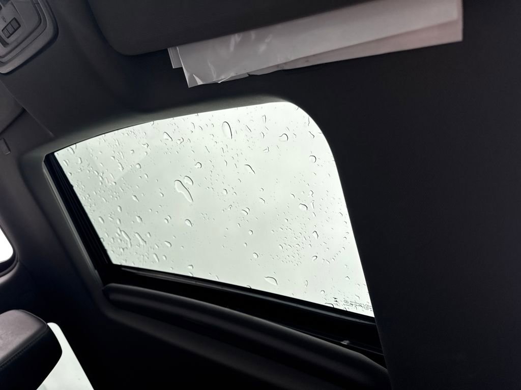 Used 2024 GMC Sierra 1500 SLT w/ SLT Premium Plus Package image 19