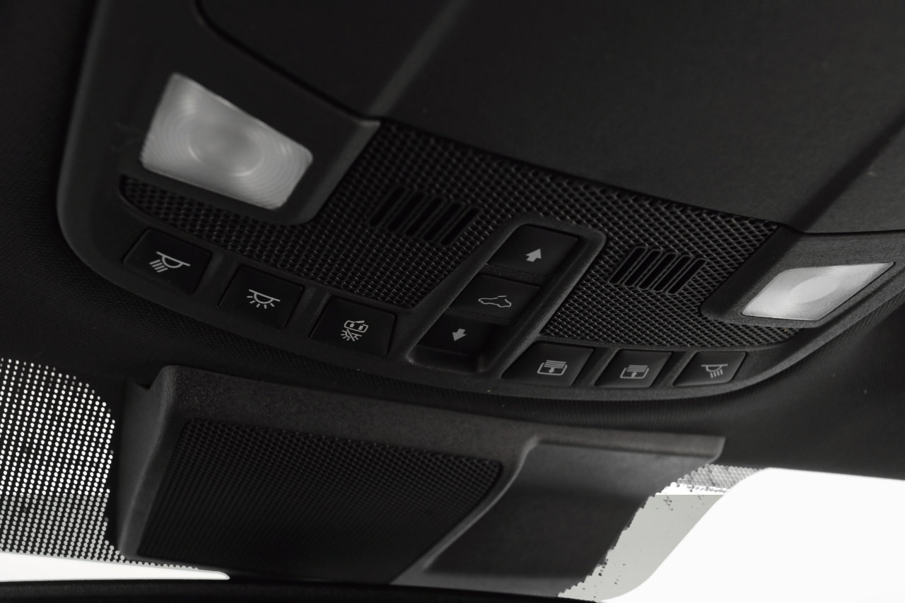 Used 2018 Ford F150 Lariat w/ Equipment Group 502A Luxury image 33