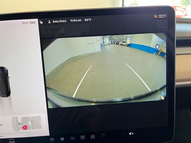 Used 2019 Tesla Model 3 Standard Range Plus image 27