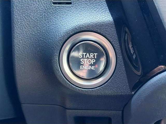 Used 2024 Lexus ES 350 w/ Premium Package image 36