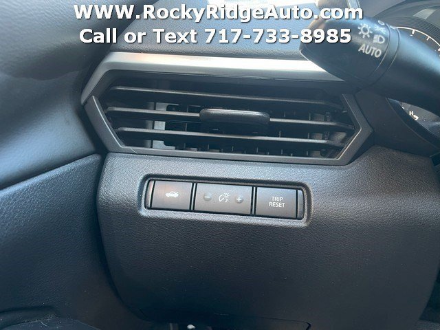 Used 2022 Nissan Altima 2.5 S FWD image 14