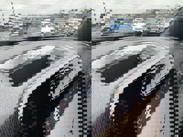 New 2026 RAM 1500 Big Horn image 23