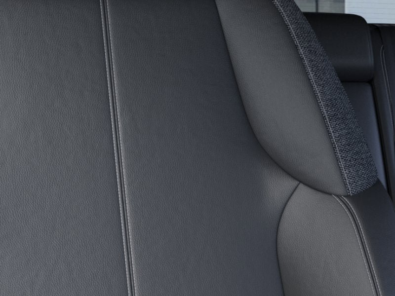 New 2026 Cadillac Optiq Luxury 1 AWD/4WD image 21