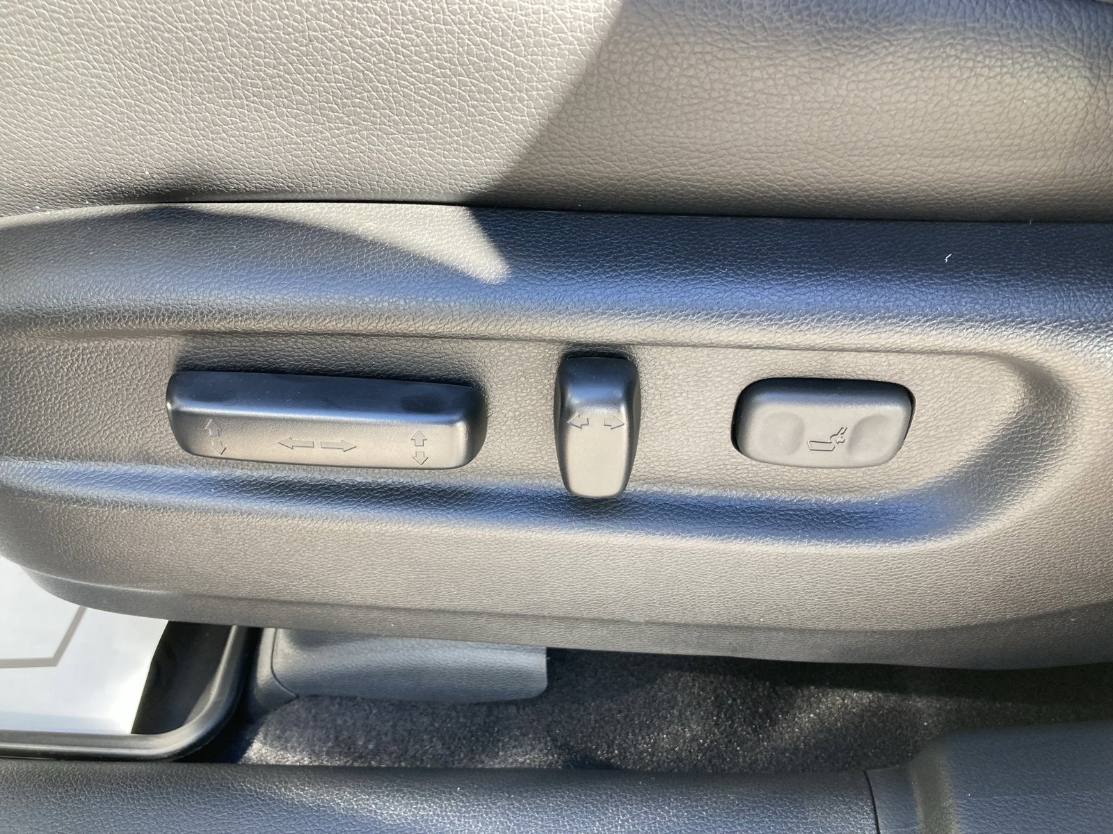 New 2026 Honda Ridgeline RTL image 35