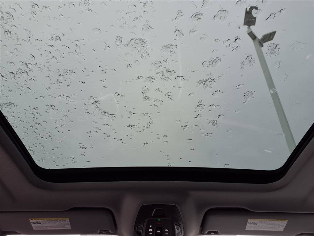 New 2025 Audi Q5 Premium Plus image 5