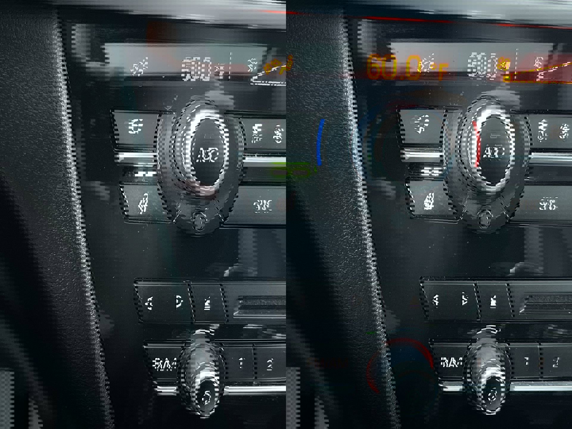 Used 2015 BMW X5 xDrive35i image 21