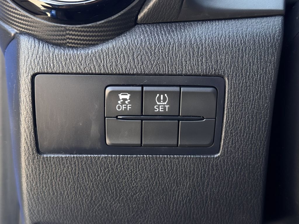 Used 2016 Scion iA image 21