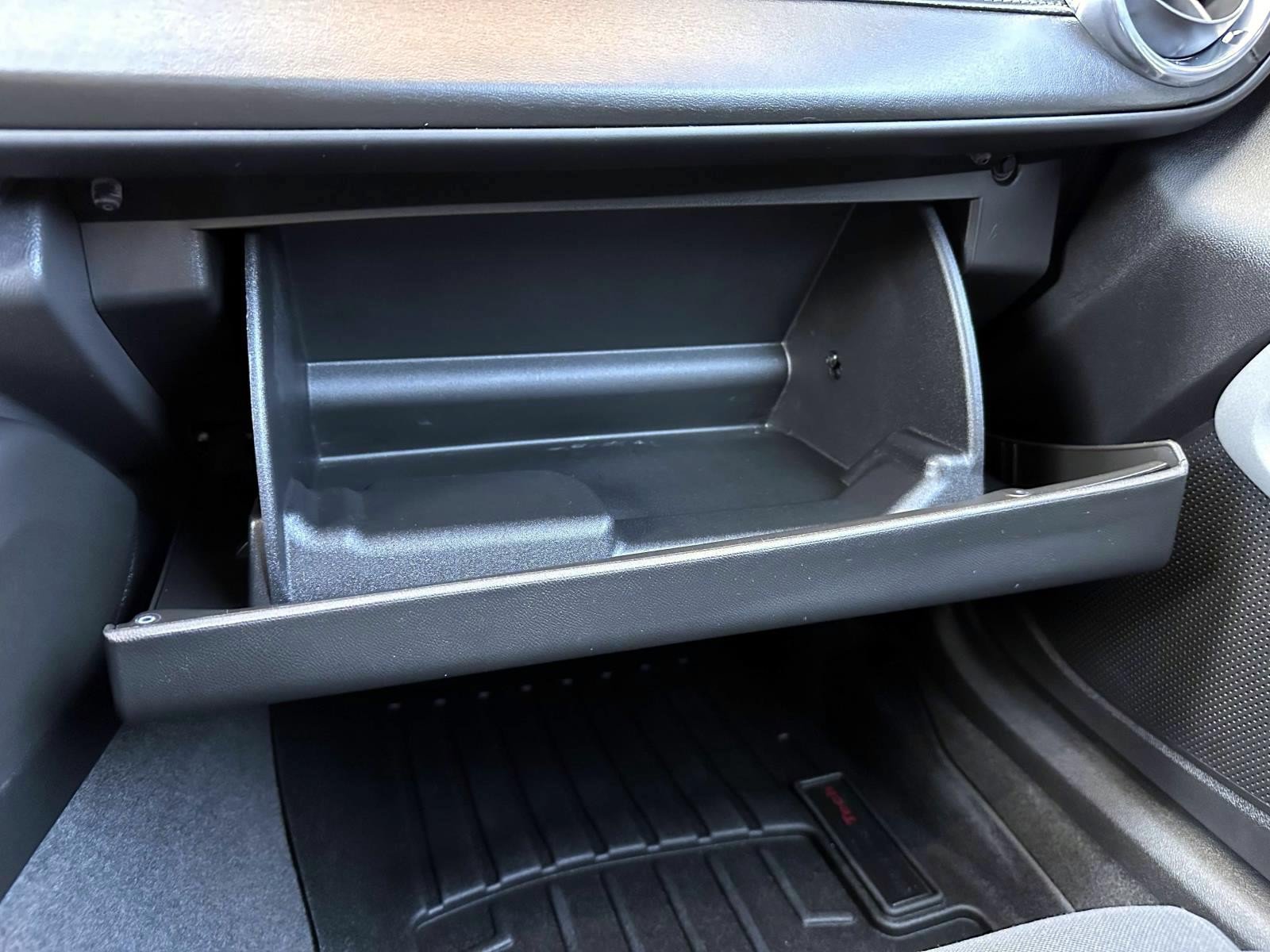 Used 2020 Chevrolet Camaro SS RWD image 29