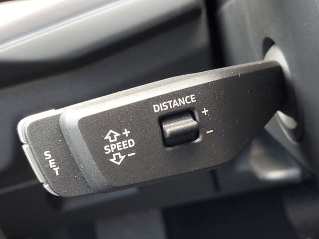 New 2026 Audi Q3 quattro 2.0T AWD/4WD image 15