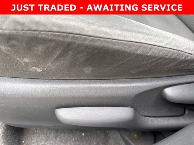 Used 2010 Toyota Prius Three image 12