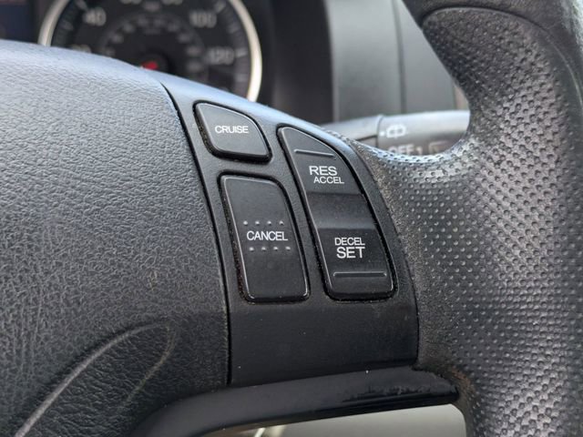 Used 2011 Honda CR-V SE image 26