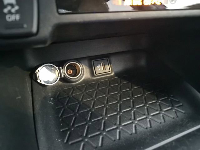 Used 2023 Toyota RAV4 LE image 28