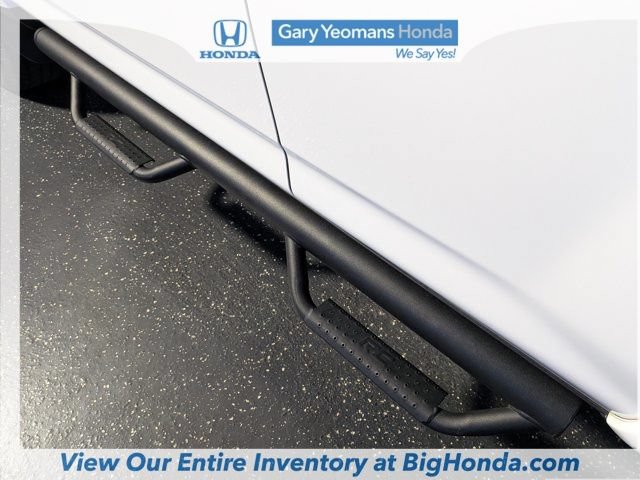 Used 2024 Toyota 4Runner SR5 RWD image 15